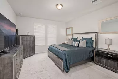 2413 Muirfield Drive, Little Elm, TX 75036 - Photo 10