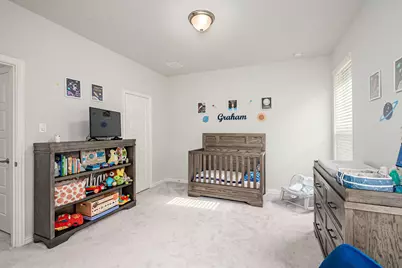 2413 Muirfield Drive, Little Elm, TX 75036 - Photo 22