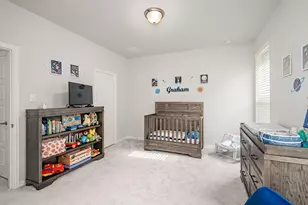 2413 Muirfield Dr, Little Elm, TX 75036 - Photo 22