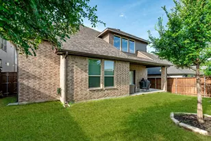 2413 Muirfield Dr, Little Elm, TX 75036 - Photo 28