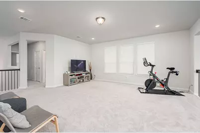 2413 Muirfield Drive, Little Elm, TX 75036 - Photo 18