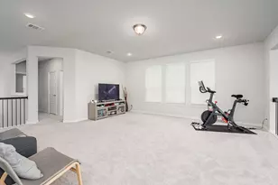 2413 Muirfield Dr, Little Elm, TX 75036 - Photo 18