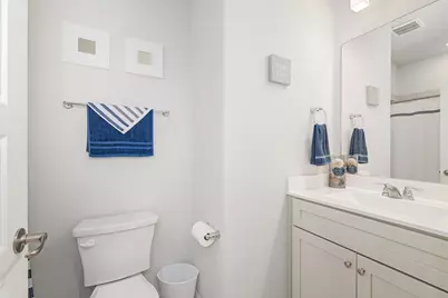 2413 Muirfield Drive, Little Elm, TX 75036 - Photo 26