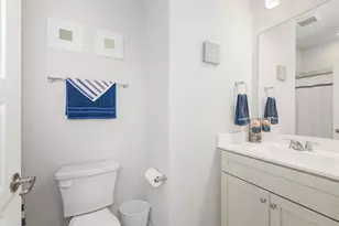 2413 Muirfield Dr, Little Elm, TX 75036 - Photo 26