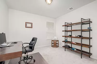 2413 Muirfield Drive, Little Elm, TX 75036 - Photo 14