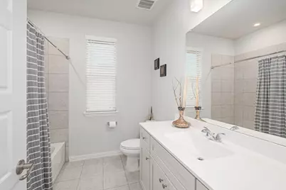 2413 Muirfield Drive, Little Elm, TX 75036 - Photo 24