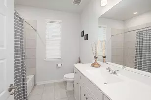 2413 Muirfield Dr, Little Elm, TX 75036 - Photo 24