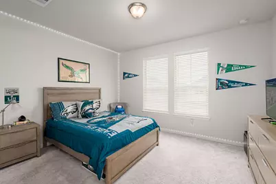 2413 Muirfield Drive, Little Elm, TX 75036 - Photo 22