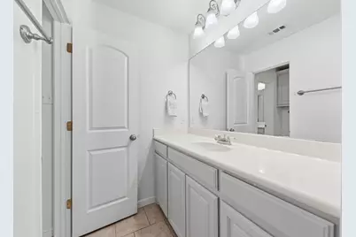 3417 N Bay Breeze Lane, Fort Worth, TX 76179 - Photo 20