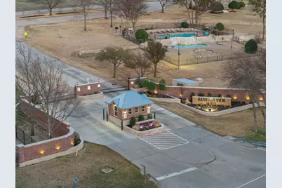 3417 N Bay Breeze Lane, Fort Worth, TX 76179 - Photo 32