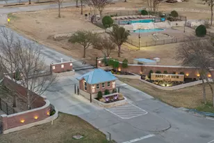 3417 N Bay Breeze Ln, Fort Worth, TX 76179 - Photo 32