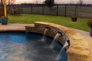 3417 N Bay Breeze Ln, Fort Worth, TX 76179 - Photo 28