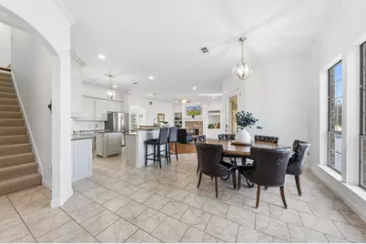 3417 N Bay Breeze Lane, Fort Worth, TX 76179 - Photo 14