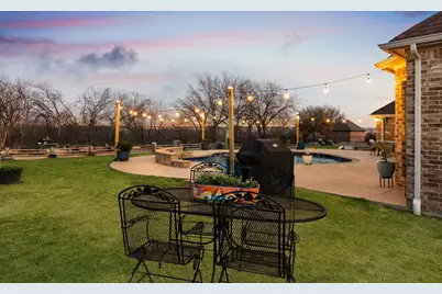 3417 N Bay Breeze Lane, Fort Worth, TX 76179 - Photo 26