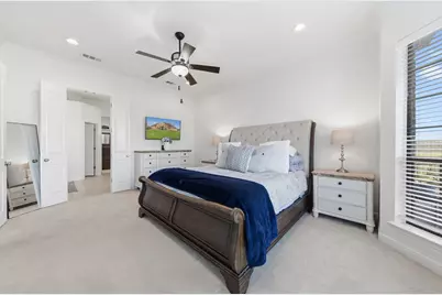 3417 N Bay Breeze Lane, Fort Worth, TX 76179 - Photo 16