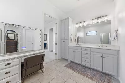 3417 N Bay Breeze Lane, Fort Worth, TX 76179 - Photo 18