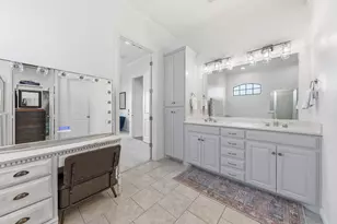 3417 N Bay Breeze Ln, Fort Worth, TX 76179 - Photo 18