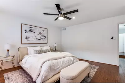 4411 Gilbert Avenue #10, Dallas, TX 75219 - Photo 8