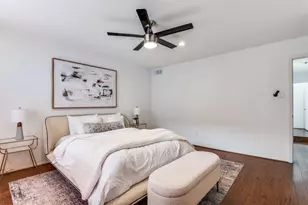 4411 Gilbert Ave, Dallas, TX 75219 - Photo 8