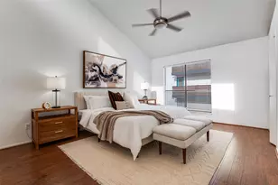 4411 Gilbert Ave, Dallas, TX 75219 - Photo 6