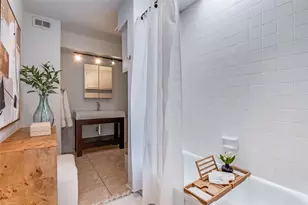 4411 Gilbert Ave, Dallas, TX 75219 - Photo 10