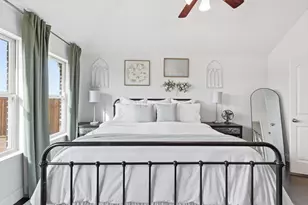 605 Meadowedge Ln, Denton, TX 76207 - Photo 22