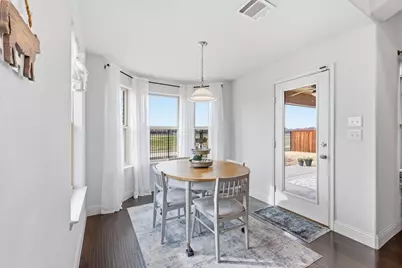 605 Meadowedge Lane, Denton, TX 76207 - Photo 20