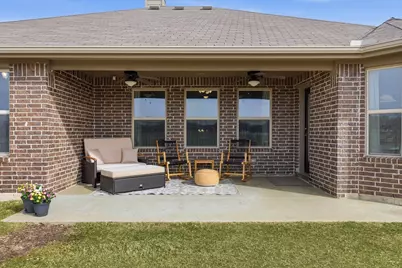 605 Meadowedge Lane, Denton, TX 76207 - Photo 32