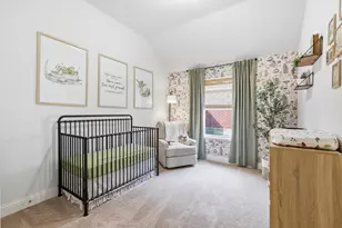 605 Meadowedge Ln, Denton, TX 76207 - Photo 28