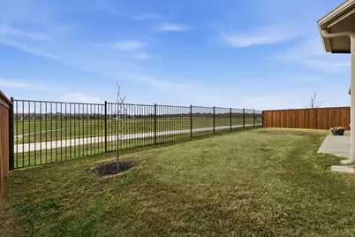 605 Meadowedge Lane, Denton, TX 76207 - Photo 34
