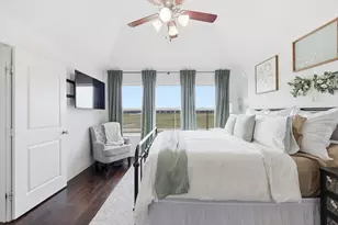 605 Meadowedge Ln, Denton, TX 76207 - Photo 24