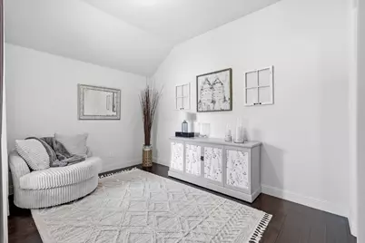 605 Meadowedge Lane, Denton, TX 76207 - Photo 8