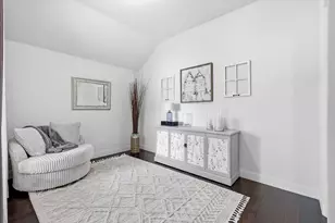 605 Meadowedge Ln, Denton, TX 76207 - Photo 8