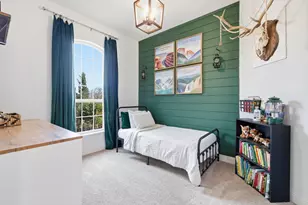 605 Meadowedge Ln, Denton, TX 76207 - Photo 30