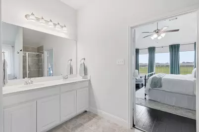 605 Meadowedge Lane, Denton, TX 76207 - Photo 26