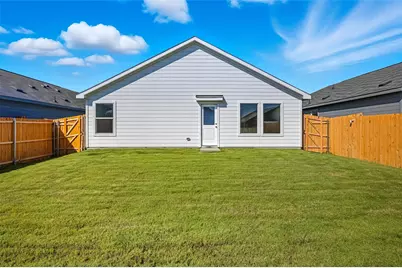 6733 Haines Drive, Princeton, TX 75407 - Photo 16