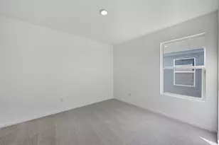 6733 Haines Dr, Princeton, TX 75407 - Photo 8