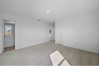 6733 Haines Drive, Princeton, TX 75407 - Photo 10