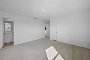 6733 Haines Dr, Princeton, TX 75407 - Photo 10