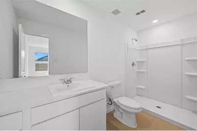 6733 Haines Drive, Princeton, TX 75407 - Photo 12