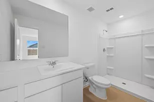 6733 Haines Dr, Princeton, TX 75407 - Photo 12