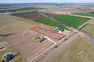 7408 County Rd 205, Grandview, TX 76050 - Photo 1