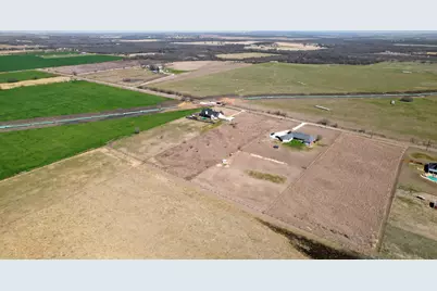 7408 County Road 205, Grandview, TX 76050 - Photo 4