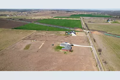 7408 County Road 205, Grandview, TX 76050 - Photo 14