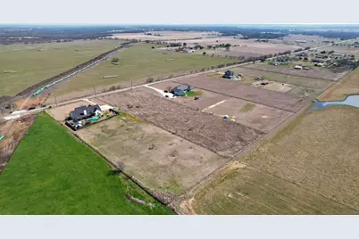 7408 County Road 205, Grandview, TX 76050 - Photo 10