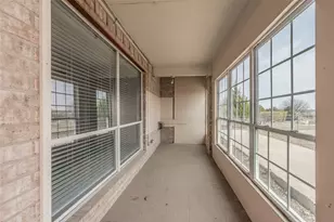 5786 Walnut Creek Dr, Fort Worth, TX 76137 - Photo 36