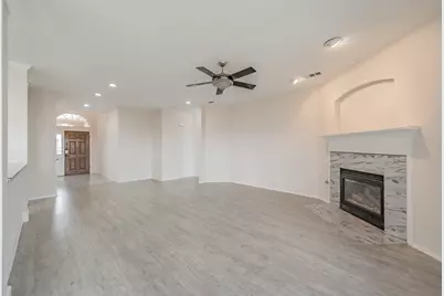 5786 Walnut Creek Drive, Fort Worth, TX 76137 - Photo 14