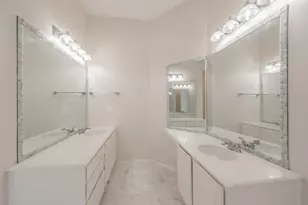 5786 Walnut Creek Dr, Fort Worth, TX 76137 - Photo 28