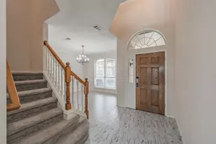 5786 Walnut Creek Dr, Fort Worth, TX 76137 - Photo 6