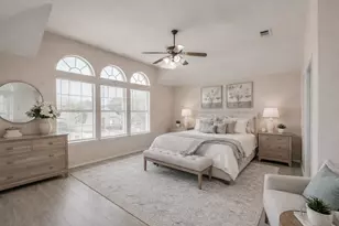 5786 Walnut Creek Dr, Fort Worth, TX 76137 - Photo 4